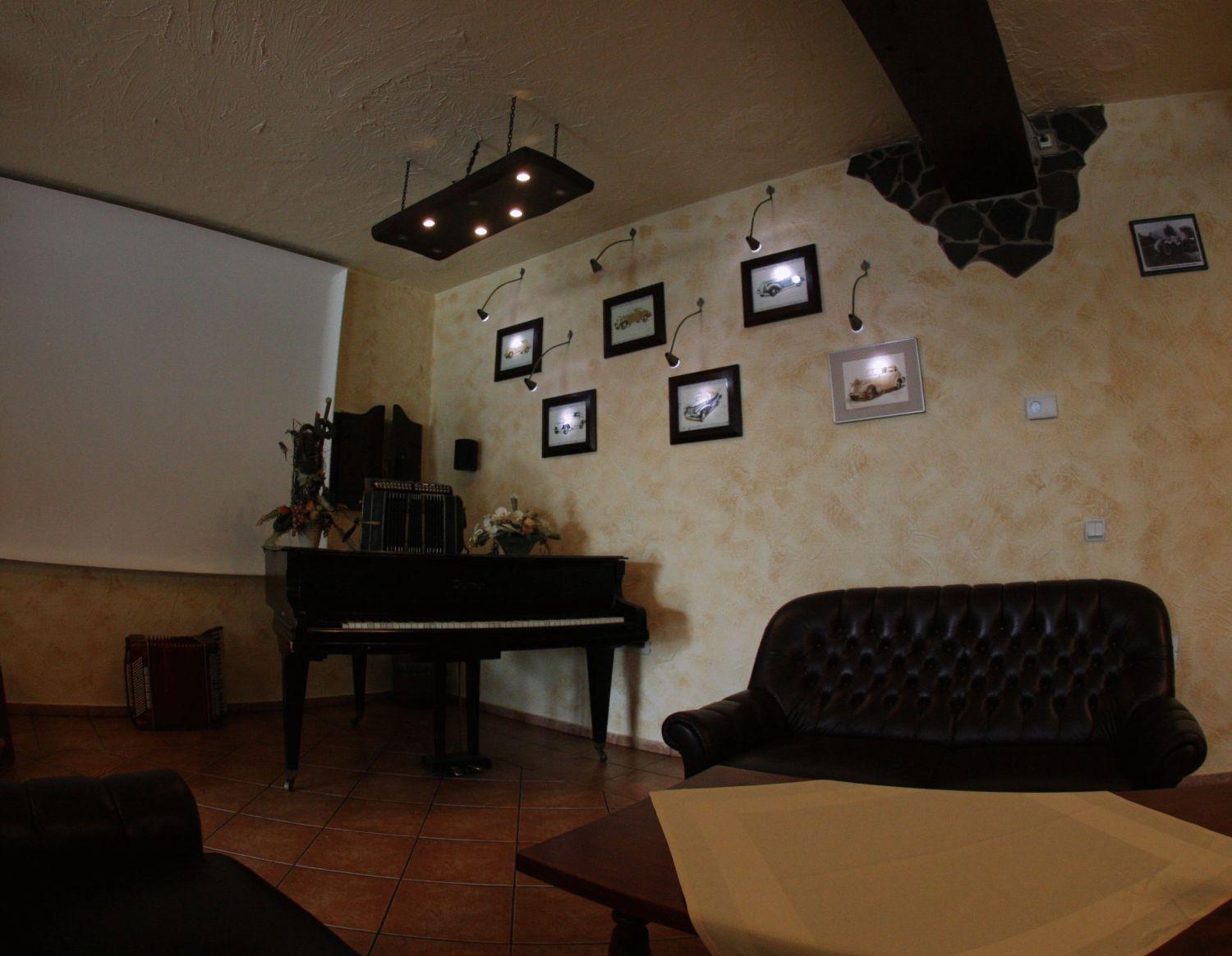 Przystan Nad Sola Aparthotel Bielany Bagian luar foto